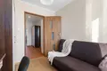 6 room apartment 73 m² Batorowo, Poland