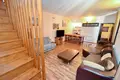 5 bedroom house 240 m² Dobrota, Montenegro