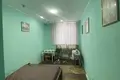 3 room apartment 78 m² Odesa, Ukraine