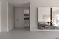 Wohnung 1 zimmer 43 m² Tivat, Montenegro