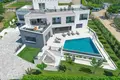 Casa 5 habitaciones 350 m² Grad Split, Croacia