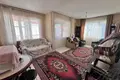 Appartement 4 chambres 125 m², Turquie