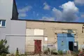Gewerbefläche 290 m² Orscha, Belarus