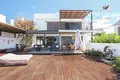 5 bedroom villa 230 m² Miraverde, Spain