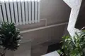 5 room house 217 m² Odesa, Ukraine