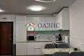 Appartement 2 chambres 52 m² Sveti Vlas, Bulgarie