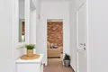 Mieszkanie 2 pokoi 57 m² Kotor, Czarnogóra
