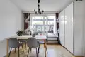 Apartamento 5 habitaciones 104 m² Helsinki sub region, Finlandia