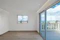 Wohnung 4 zimmer 210 m² Agios Georgios Peyeias, Zypern