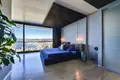 4 bedroom house 550 m² Benidorm, Spain