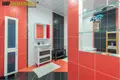 Casa 627 m² Drozdava, Belarús
