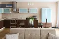 Appartement 5 chambres 124 m² Klaipeda, Lituanie