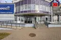 Sklep 134 m² Mińsk, Białoruś
