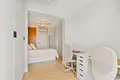 1 bedroom apartment 48 m² Dos Hermanas, Spain