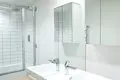 Apartamento 2 habitaciones 92 m² en Londres, Reino Unido