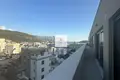 3 bedroom apartment 146 m² Budva, Montenegro