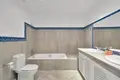 Haus 3 Schlafzimmer 169 m² Benahavis, Spanien