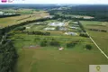 Land  Sukniskis, Lithuania