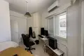 Maison 3 chambres 120 m² Paphos, Chypre