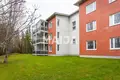 Квартира 1 комната 37 м² Tampere sub region, Финляндия
