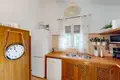 Haus 2 Schlafzimmer 92 m² Spanien, Spanien