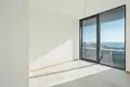 3 bedroom apartment 189 m² Budva, Montenegro
