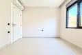 Apartamento 3 habitaciones 100 m² Alanya, Turquía