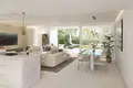 Wohnquartier Serenity Alcaidesa Fase V