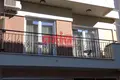 Mieszkanie 2 pokoi 85 m² w Kavala Municipality, Grecja