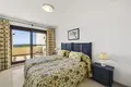 Apartamento 3 habitaciones 125 m² Benahavis, Španjolska