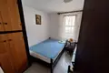Дом 3 спальни 110 м² Шушань, Черногория