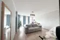 2 room apartment 77 m² Muchaviecki sielski Saviet, Belarus