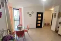 Квартира 2 комнаты  Cherganovo, Болгария