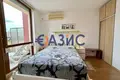 Mieszkanie 2 pokoi 118 m² Nesebyr, Bułgaria