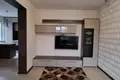 Дом 4 комнаты 100 м² Одесса, Украина