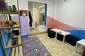 Propriété commerciale 70 m² à Kaliningrad, Russie