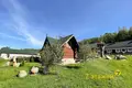 Дом 297 м² Мостокский сельский Совет, Беларусь
