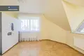 Квартира 4 комнаты 115 м² Каунас, Литва