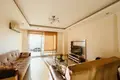 Wohnung 2 zimmer 67 m² Alanya, Türkei