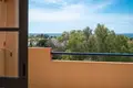 Mieszkanie 2 pokoi 138 m² Bel Air, Hiszpania