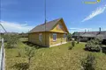 House 66 m² Ludvinova, Belarus