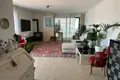 Пентхаус 4 спальни 150 м² Вильяхойоса, Испания
