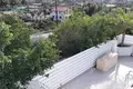 3 bedroom apartment 170 m² Germasogeia, Cyprus