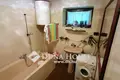 House 1 bathroom 90 m² in Central Hungary, All countries