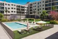 Apartment 84 m² Alicante, Spain