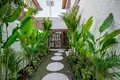 3-Schlafzimmer-Villa 183 m² Gianyar, Indonesien