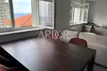 2 bedroom apartment 97 m² in Grad Rijeka, Croatia