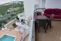 Wohnung 1 Schlafzimmer 63 m², Montenegro