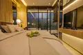 Квартира 1 спальня 40 м² Паттайя, Таиланд
