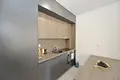 Mieszkanie 1 pokój 38 m² Budva, Czarnogóra